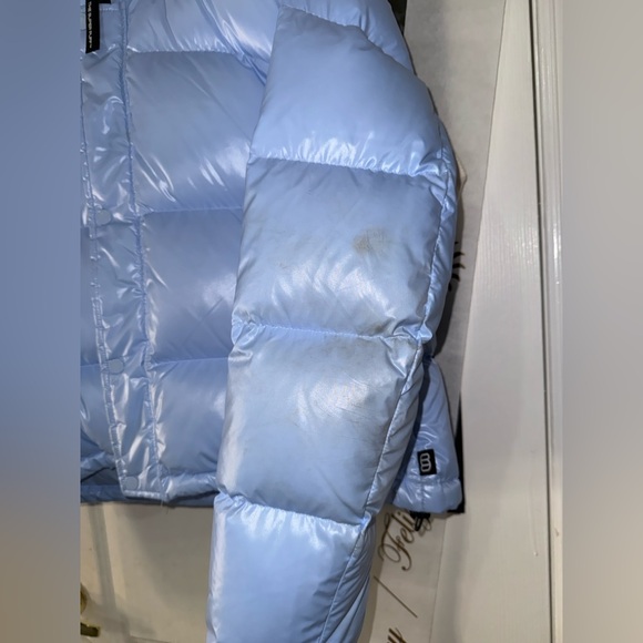 Super Puff - Picture 4 of 7